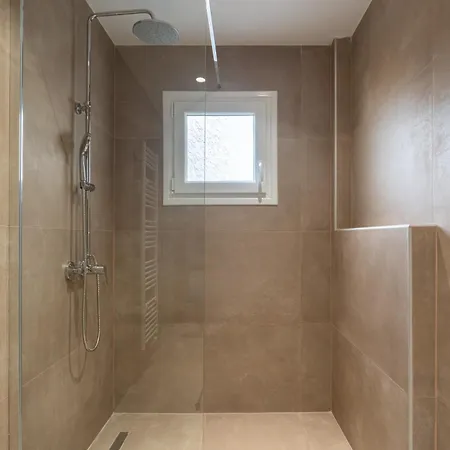 Clementine House Apartment Volos